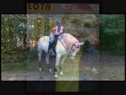 WersMan - On i Ona  - Film z bohaterami ;)