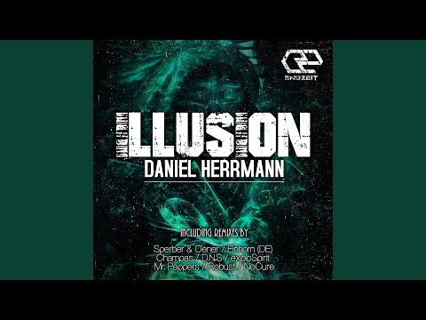Illusion (ExploSpirit Remix)