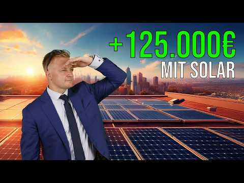 How I saved €125,000 in taxes