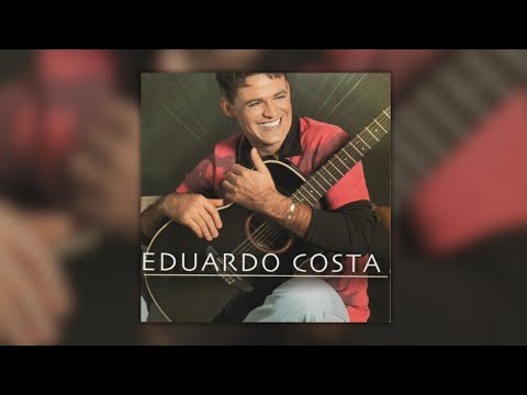 Eduardo Costa - "Nosso Amor é Ouro" (Coração Aberto/2003)