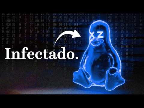 Internet Estaba A Semanas Del Desastre y Nadie Lo Sabía