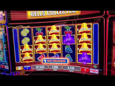 çekim diye buna derim ben!!