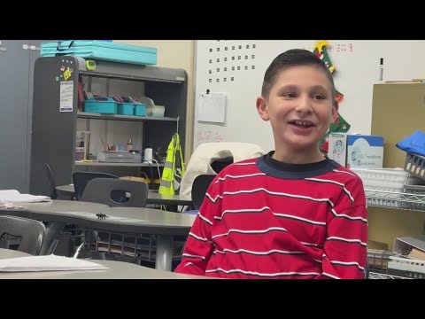 Visalia Ca Elementary Schools