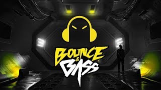 Throttle - Baddest Behaviour (Timmy Trumpet Remix)