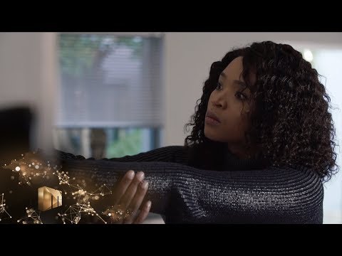 Baby Mzi is found – The Queen | Mzansi Magic