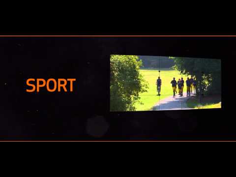 2° Torneo di Calcio a 7 "Don Bruno Magnani"