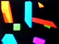 Channel 4 Ident 1982