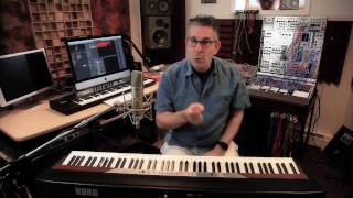 Deconstructing "P.S. I Love You"