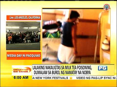 Mga review slimming sa tulong ng soda Sa kung gaano karaming mawalan ng timbang sa talata