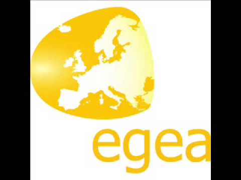 EGEA Hymne