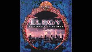 Elegy - Angel without wings (Rhandu Lopez - Drums version)