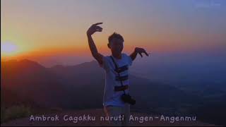 Download lagu Penting goyangane mak 😂 | joget | slow motion | story wa | kartonyono medot janji mp3 Download lagu Penting goyangane mak 😂 | joget | slow motion | story wa | kartonyono medot janji mp3
