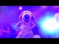 We Re Dancing With Wags The Dog Wiggles Reunion 2016