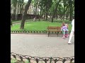 La Tetona