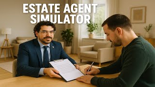 Gösterişli Rezidanstan Nasıl Para Kazanılır? 💎🏢💵