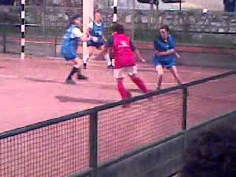 futsal feminino vila nova da baronia 2012 2.3gp
