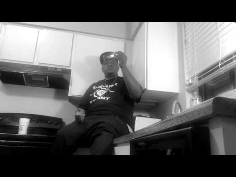 PAPER MONTANA NO HOOK ALL BARS FEAT 2REAL MAC