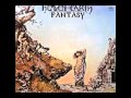 I Only Have Eyes For You - (Heaven and Earth (Fantasy 1979)