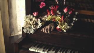 Royksopp feat. Susanne Sundfor - Running To The Sea (Pachanga Boys Remix)