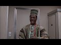 Un Fauteuil Pour Deux L Africain Eddie Murphy Vf Med Hondo