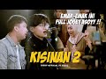 KISINAN 2 MASDDDHO RICKY OFFICIAL FT RIZAL ASTRONI LIVE NGAMEN
