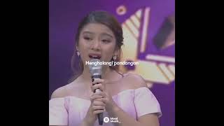 Download lagu Tiara idol cover dangdut ilalang ilalang mp3 Download lagu Tiara idol cover dangdut ilalang ilalang mp3