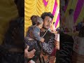 Laxmi Kanhaiya Vlog