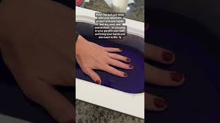 Soothe tired, overworked hands with this paraffin wax bath from Amazon
