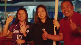 Download lagu Let Her Go - Passenger | Yad Robal & The Band  mp3