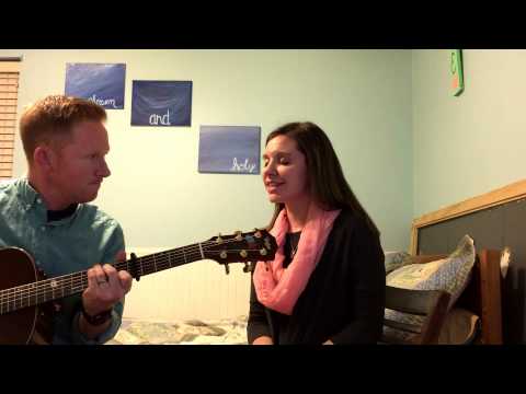 When You Love Someone - Bethany Dillon
