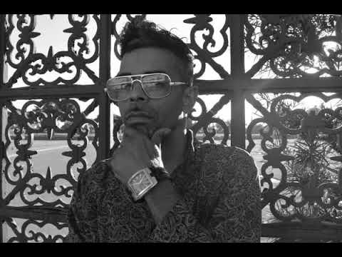 Agallah & Caviar Dreams & Larry Davis - Freestyle (2002)