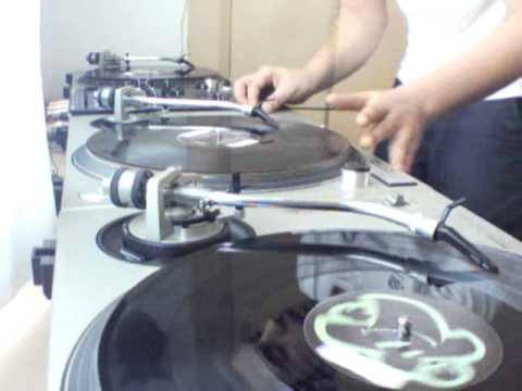 DjPlatin Vol.26 - Summer Remember Sesion