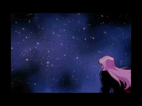 ariana grande ~ twilight zone {s l o w e d + reverb}