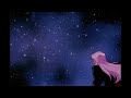 Ariana Grande Twilight Zone S L O W E D Reverb