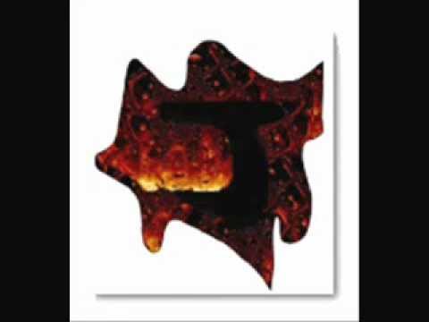 DJ J-Stax in session 2012 Electrohouse ( Official Remix )