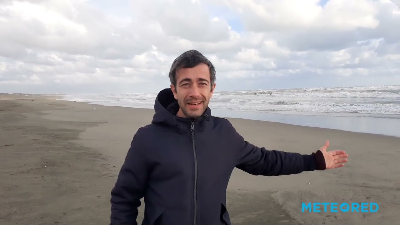 youtube video id=a62x_kdOPi0