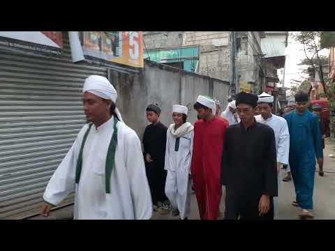 muhammadun @LawangUkab