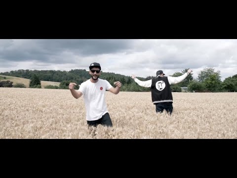Spreu & Weizen feat. Milad - Meine Heimat, Deine Heimat (official Video)