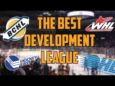 download lagu mp3 mp4 What Is Junior League Like, download lagu What Is Junior League Like gratis, unduh video klip What Is Junior League Like