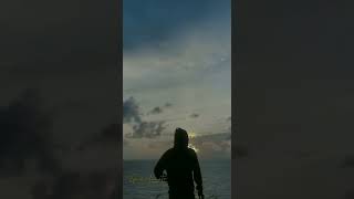 Download lagu Story WA || Bintang Di Surga versi Rock Metal. mp3