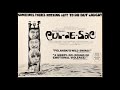 Krzysztof Komeda - Cul-De-Sac [Cul-De-Sac OST 1966]
