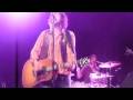 Butch Walker - Here Comes The... (Live in Asheville 3.24.2009)