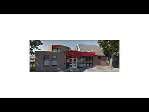 Sionkerk Ameide Live Stream