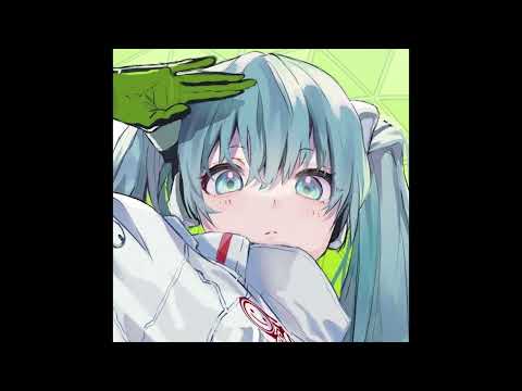 [ FREE FOR PROFIT ] TYPE BEAT MAYOT x SEEMEE x QUIN3D! - CHEMICAL ATTACK (prod. woqrtldnzz)