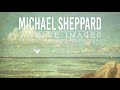 Michael Sheppard: Man overboard