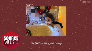 [影音] [自創曲]GFRIEND UMJI - eve love