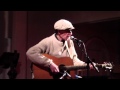 A Tribute to Jack Hardy- Randy Burns, The Drinking Song
