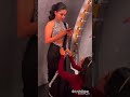 Mamitha Baiju Rare Navel 4k Video New Hot Mamitha Malayalam Premalu Actress Sexy Mamitha