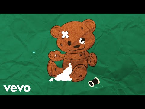 Video thumbnail for Breaking Me (Mike Williams Remix)
