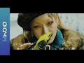 Hanse - Take Over